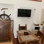 La Tana Dei Pirati