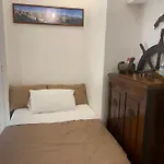 La Tana Dei Pirati